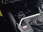 peugeot-5008-2017-diesel-1997cc