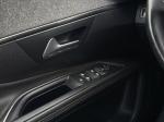 peugeot-5008-2017-diesel-1997cc