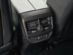 peugeot-5008-2017-diesel-1997cc
