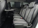 peugeot-5008-2017-diesel-1997cc