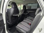 peugeot-5008-2017-diesel-1997cc