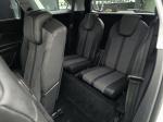 peugeot-5008-2017-diesel-1997cc