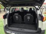 peugeot-5008-2017-diesel-1997cc