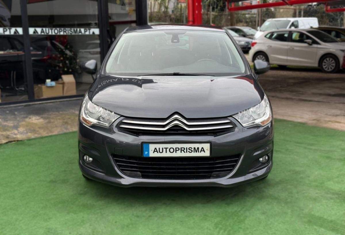 citroen-c4-2014-diesel-1560cc