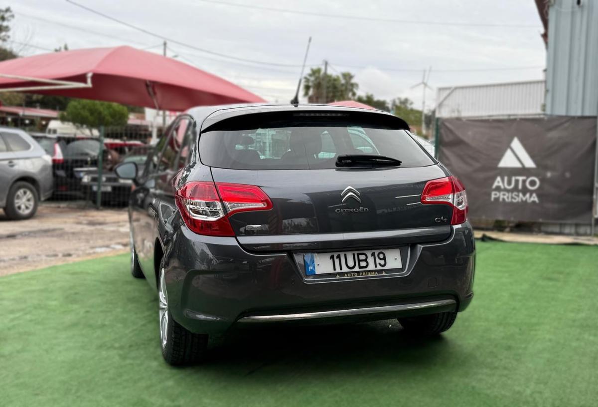 citroen-c4-2014-diesel-1560cc