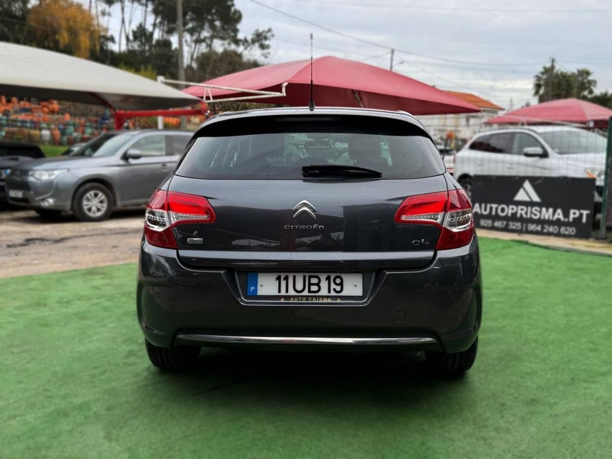 citroen-c4-2014-diesel-1560cc