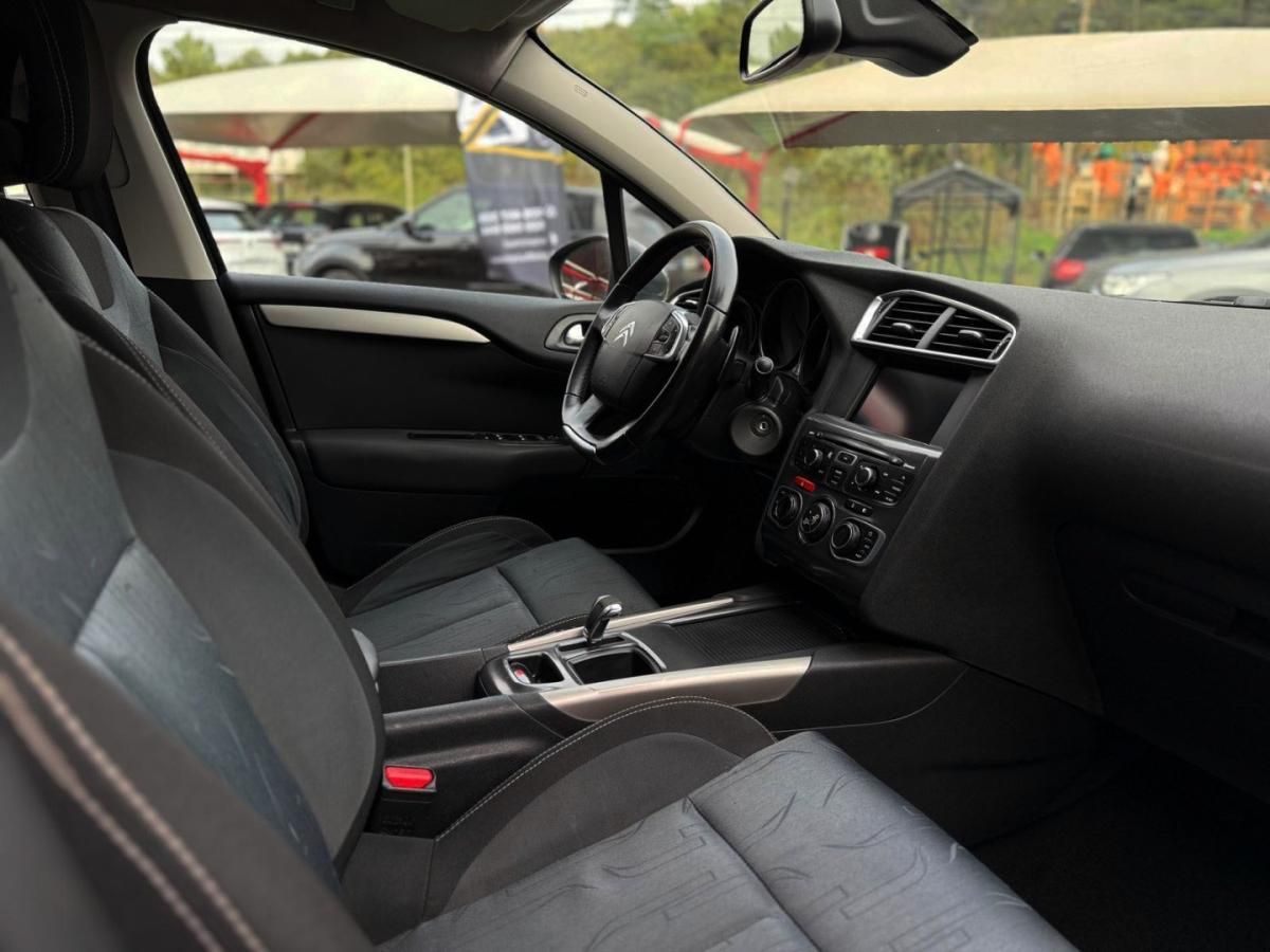 citroen-c4-2014-diesel-1560cc