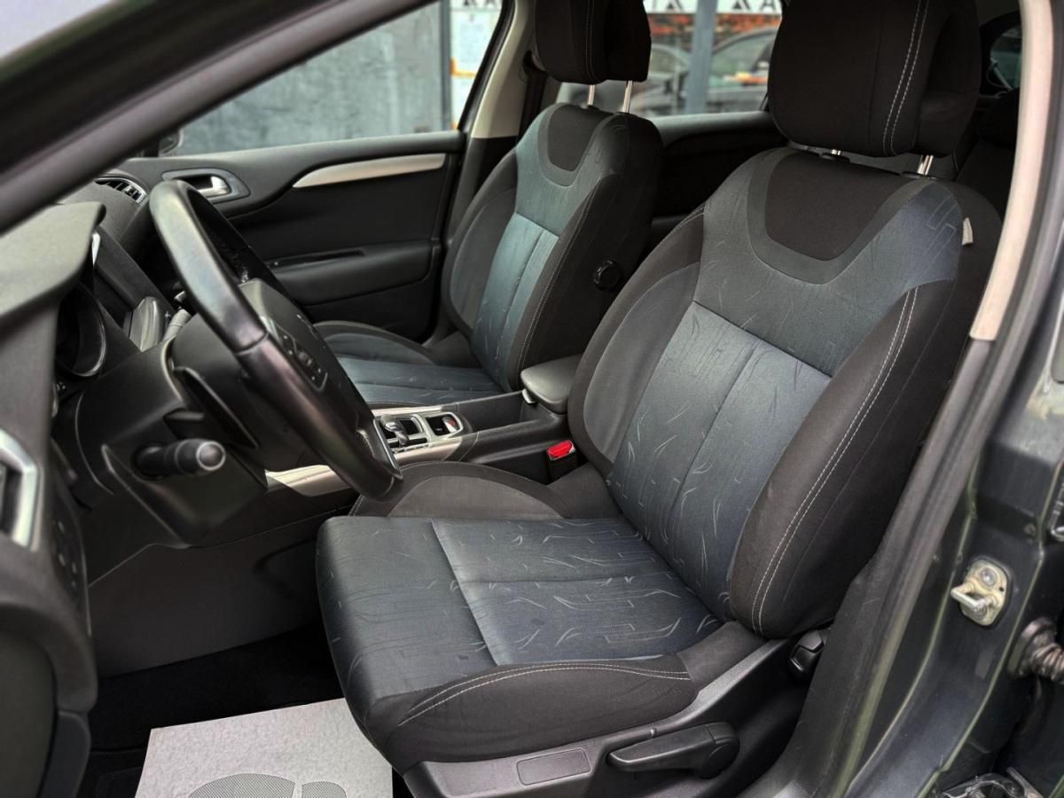 citroen-c4-2014-diesel-1560cc