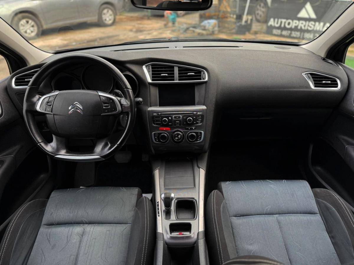 citroen-c4-2014-diesel-1560cc