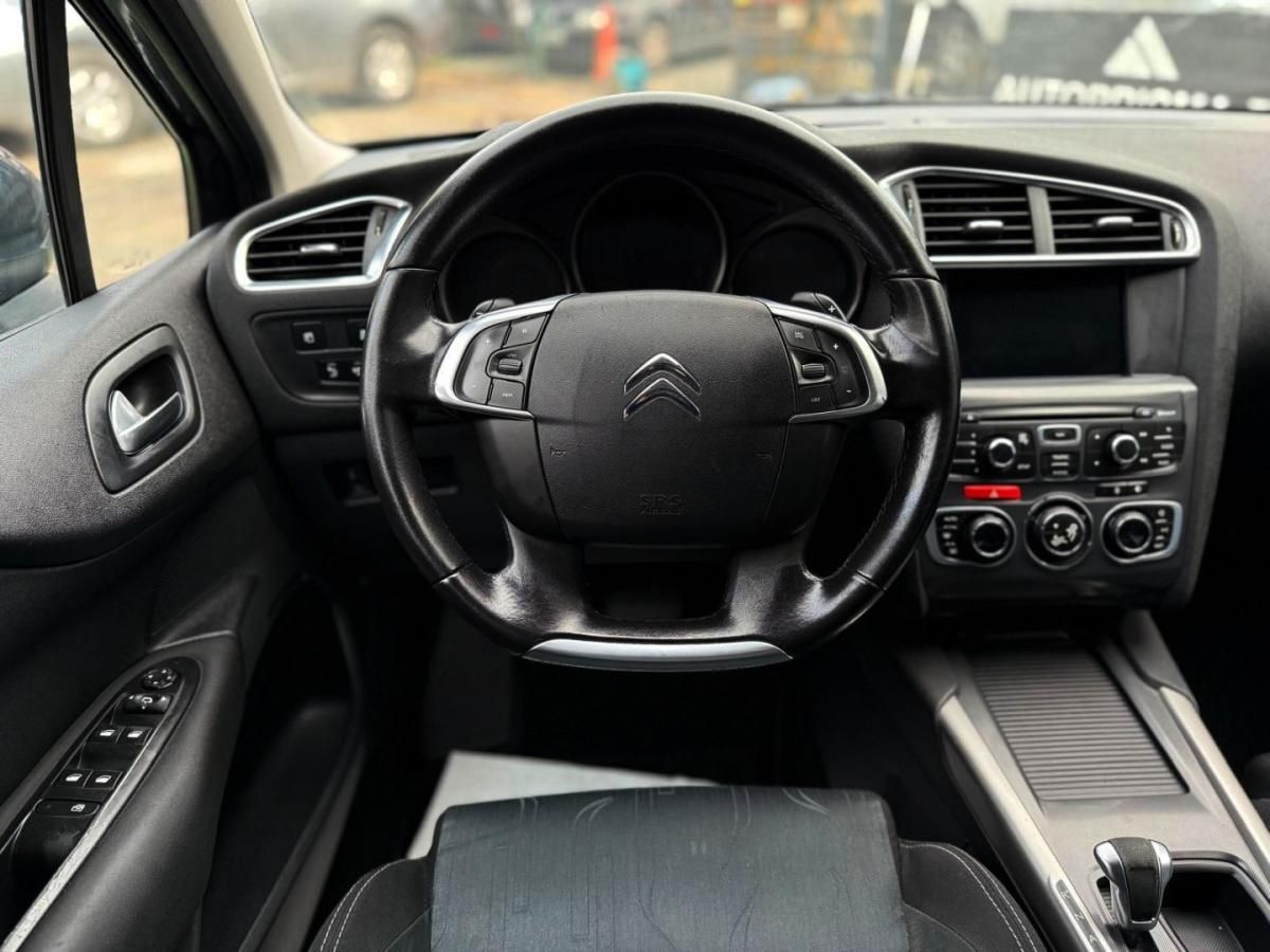 citroen-c4-2014-diesel-1560cc