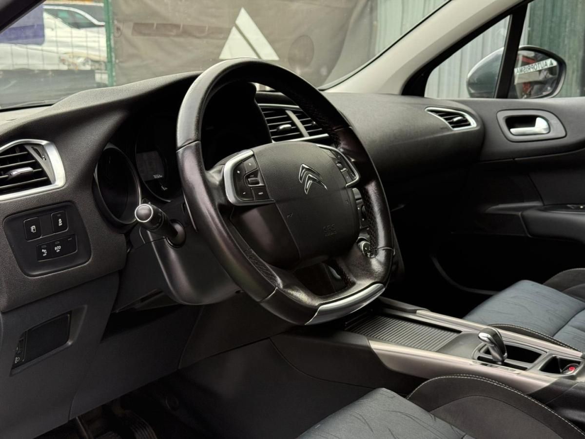 citroen-c4-2014-diesel-1560cc