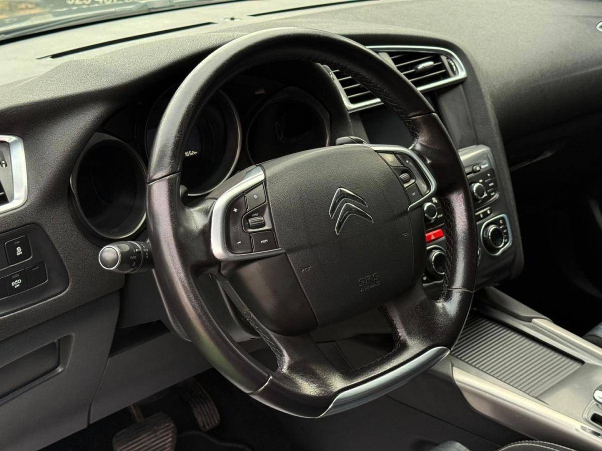 citroen-c4-2014-diesel-1560cc