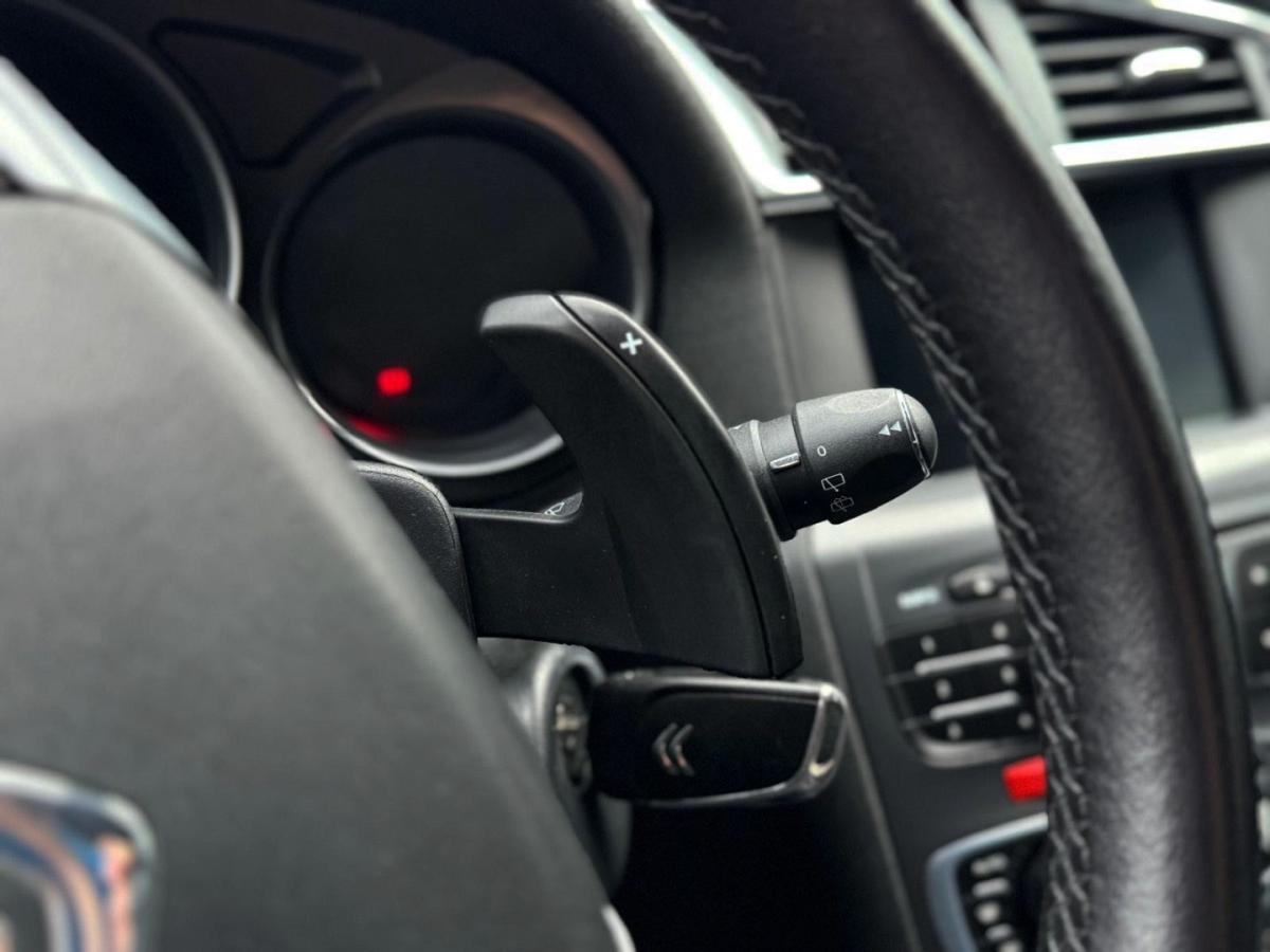 citroen-c4-2014-diesel-1560cc