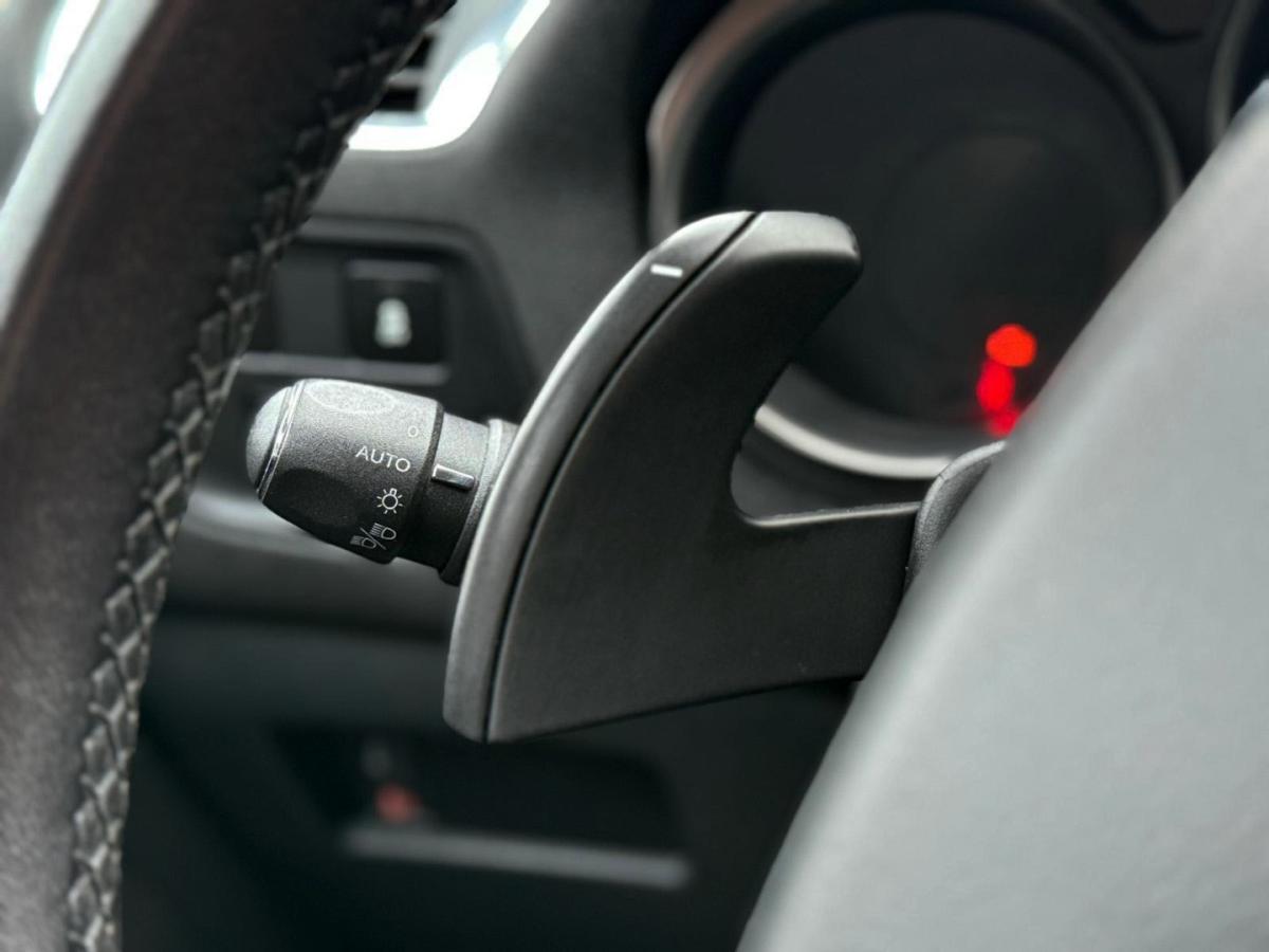 citroen-c4-2014-diesel-1560cc