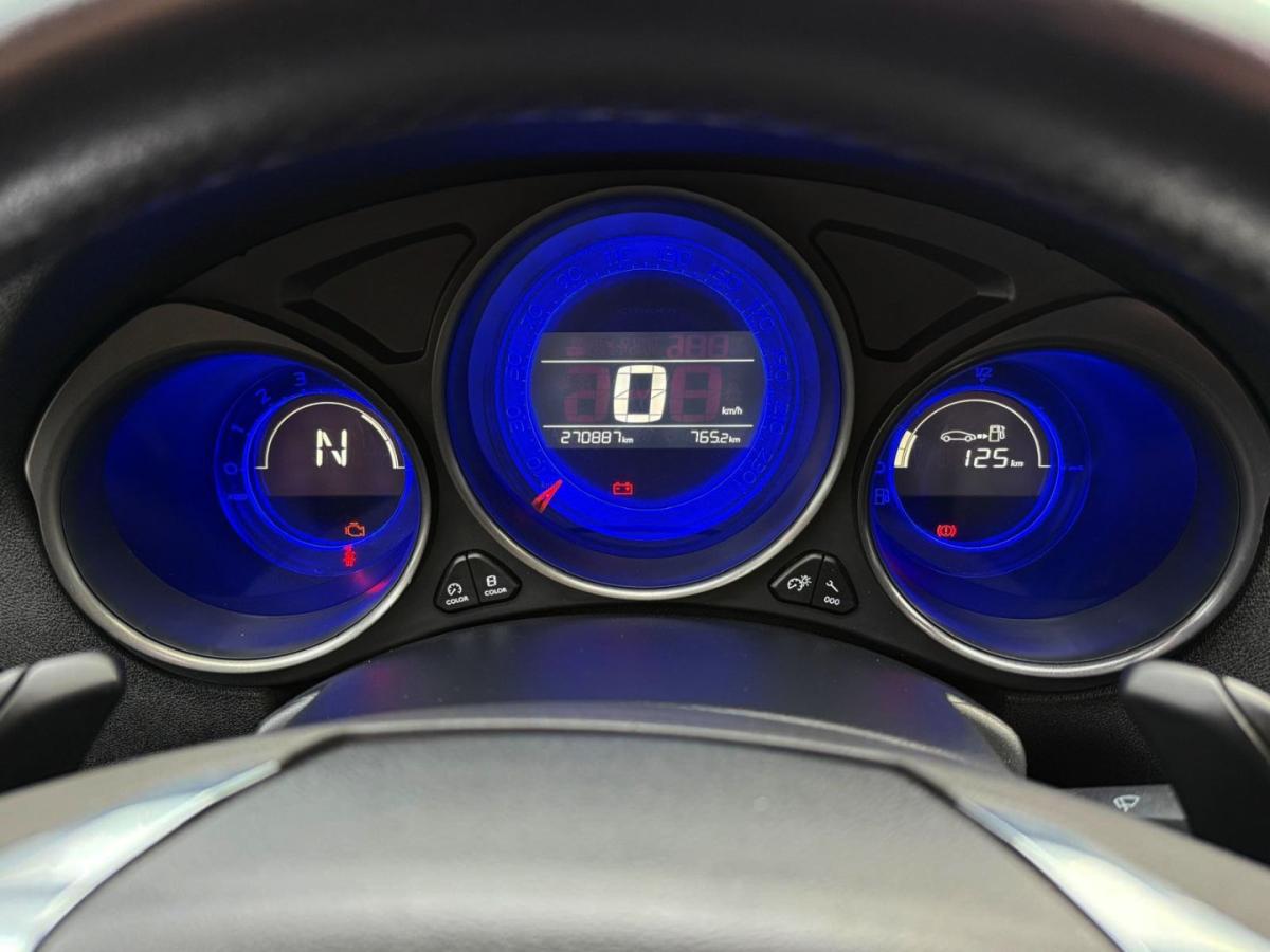 citroen-c4-2014-diesel-1560cc