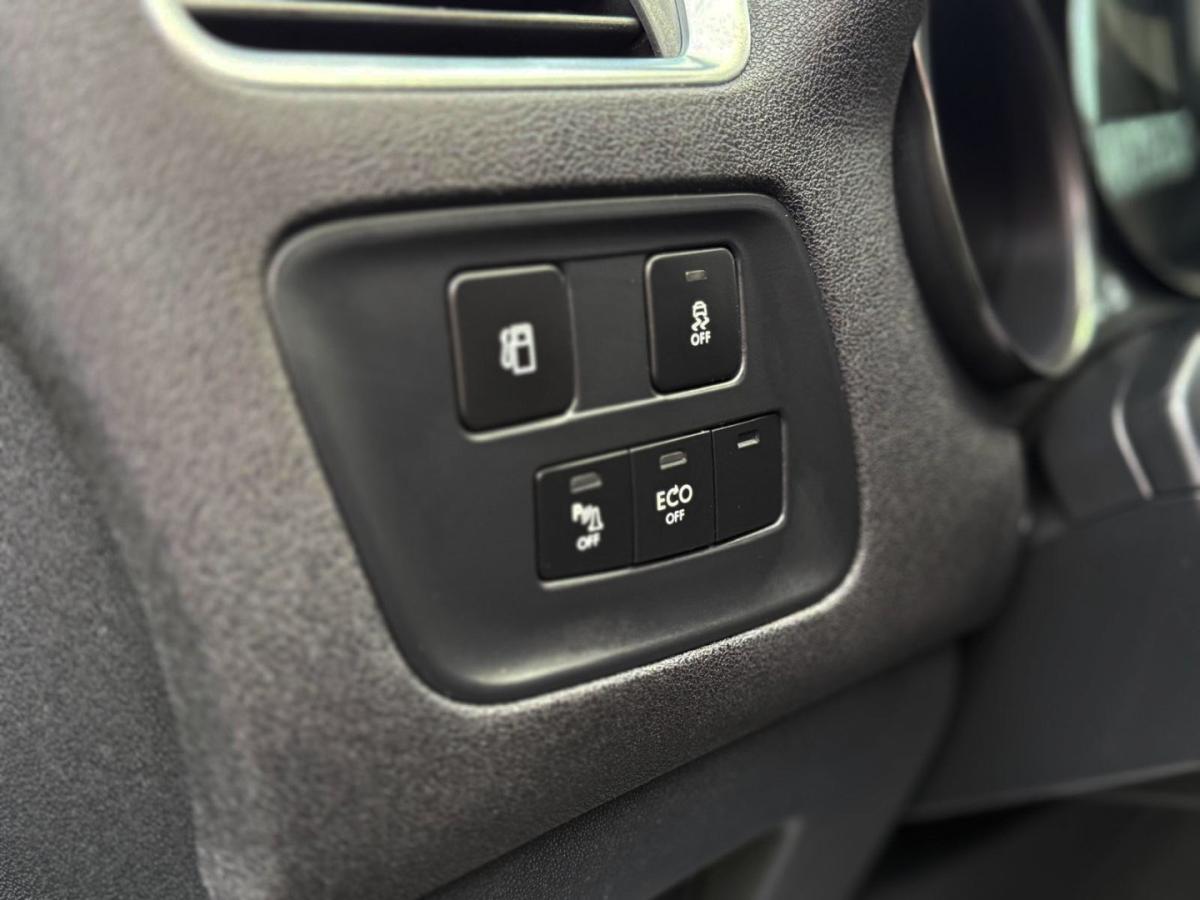 citroen-c4-2014-diesel-1560cc