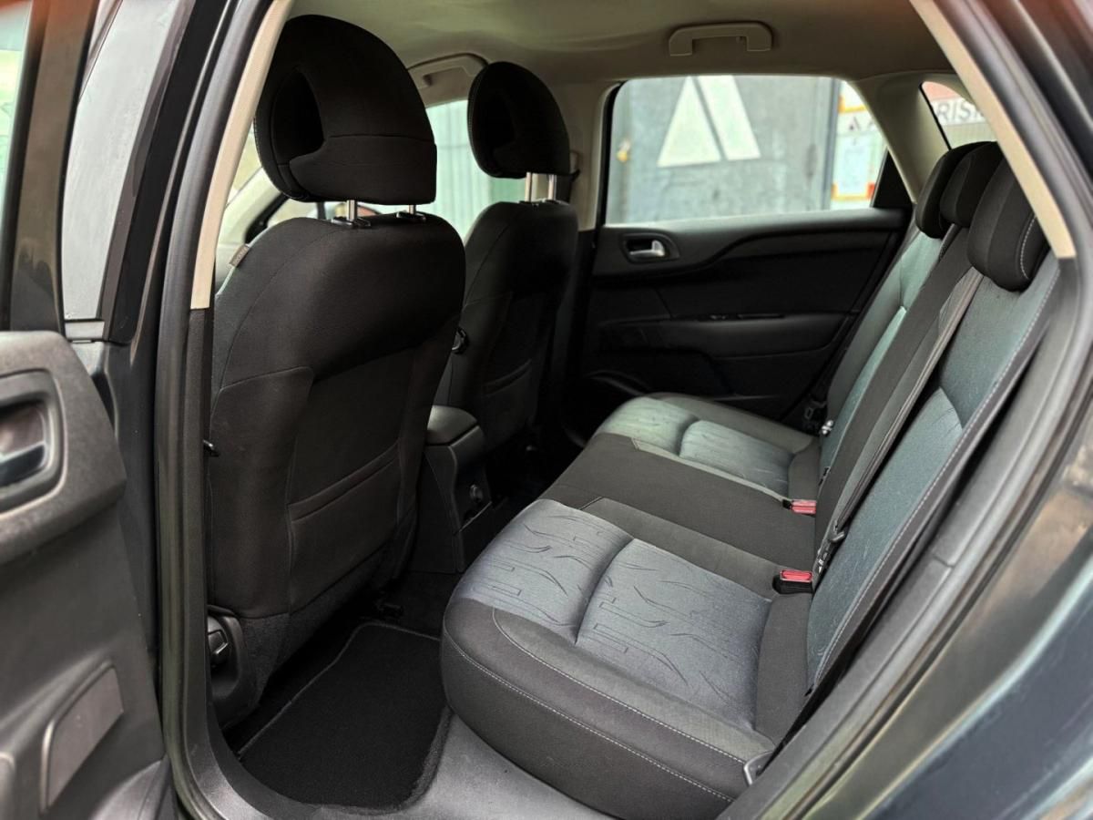citroen-c4-2014-diesel-1560cc