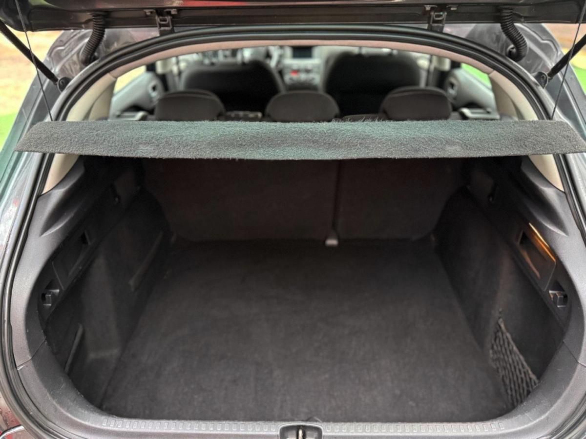citroen-c4-2014-diesel-1560cc