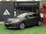 citroen-c4-2014-diesel-1560cc