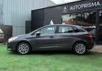 citroen-c4-2014-diesel-1560cc