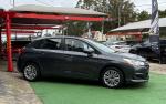 citroen-c4-2014-diesel-1560cc