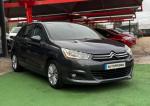 citroen-c4-2014-diesel-1560cc