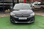 citroen-c4-2014-diesel-1560cc