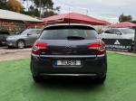 citroen-c4-2014-diesel-1560cc