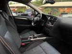 citroen-c4-2014-diesel-1560cc