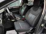citroen-c4-2014-diesel-1560cc