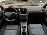 citroen-c4-2014-diesel-1560cc