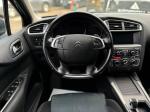 citroen-c4-2014-diesel-1560cc