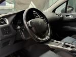 citroen-c4-2014-diesel-1560cc