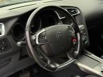 citroen-c4-2014-diesel-1560cc