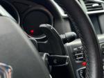 citroen-c4-2014-diesel-1560cc