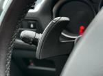 citroen-c4-2014-diesel-1560cc