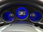 citroen-c4-2014-diesel-1560cc