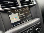 citroen-c4-2014-diesel-1560cc