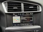 citroen-c4-2014-diesel-1560cc
