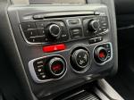 citroen-c4-2014-diesel-1560cc