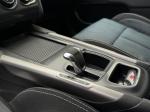 citroen-c4-2014-diesel-1560cc