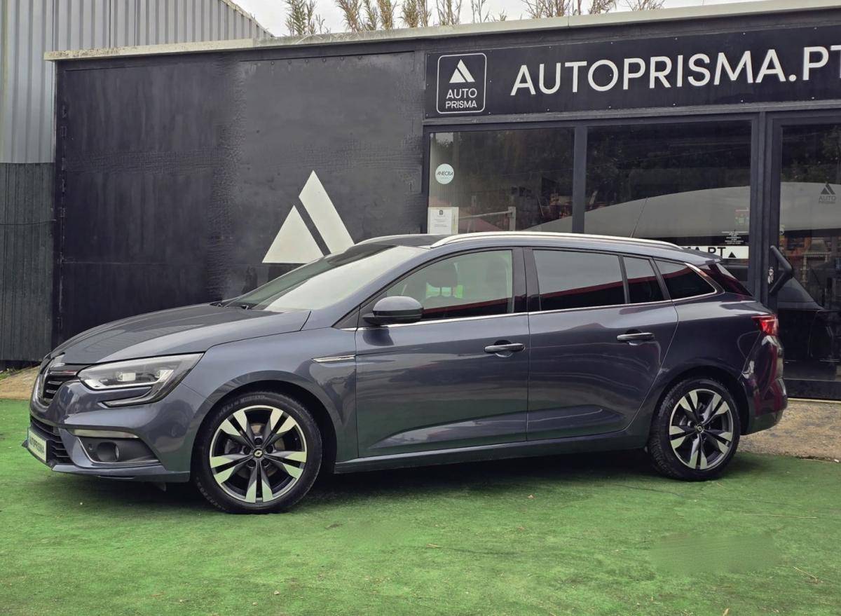 renault-megane-2018-diesel-1461cc