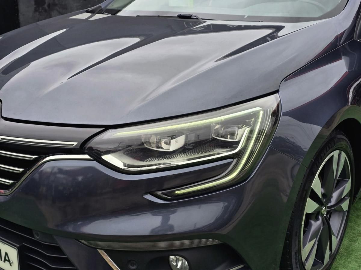 renault-megane-2018-diesel-1461cc