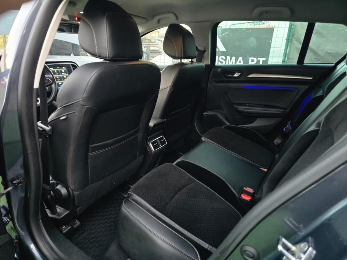 renault-megane-2018-diesel-1461cc