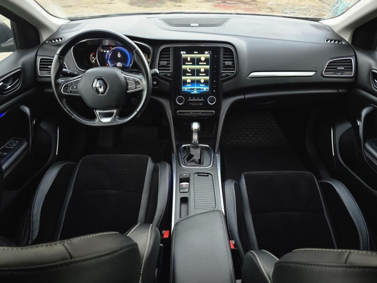 renault-megane-2018-diesel-1461cc