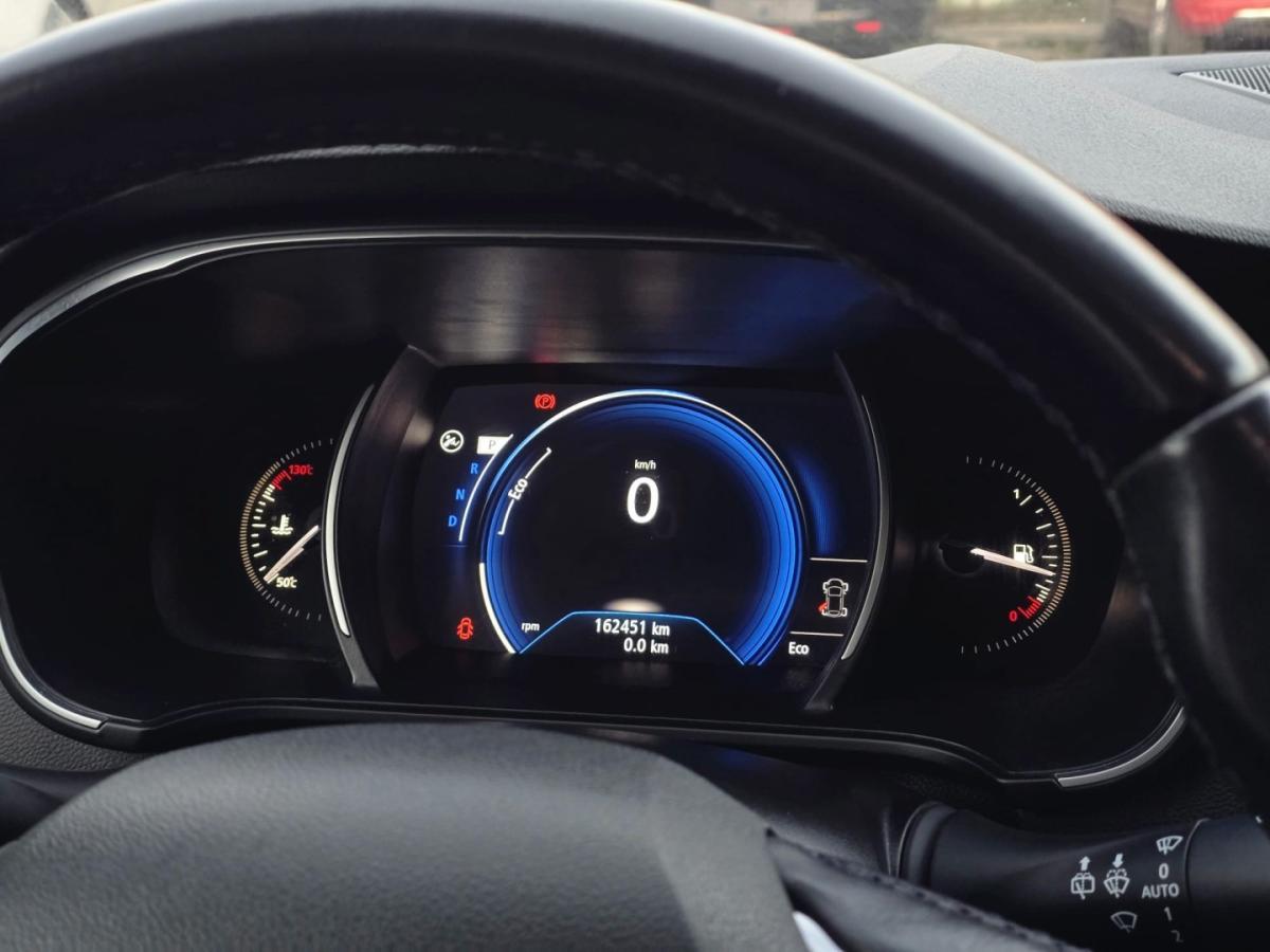 renault-megane-2018-diesel-1461cc