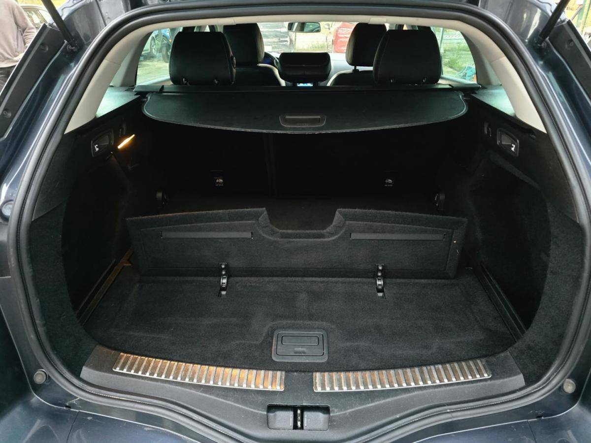 renault-megane-2018-diesel-1461cc