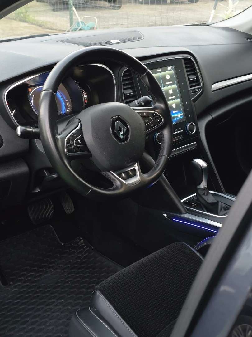renault-megane-2018-diesel-1461cc