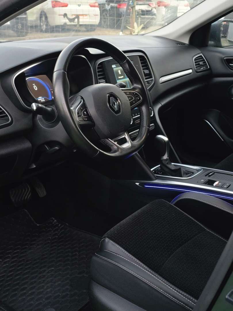 renault-megane-2018-diesel-1461cc