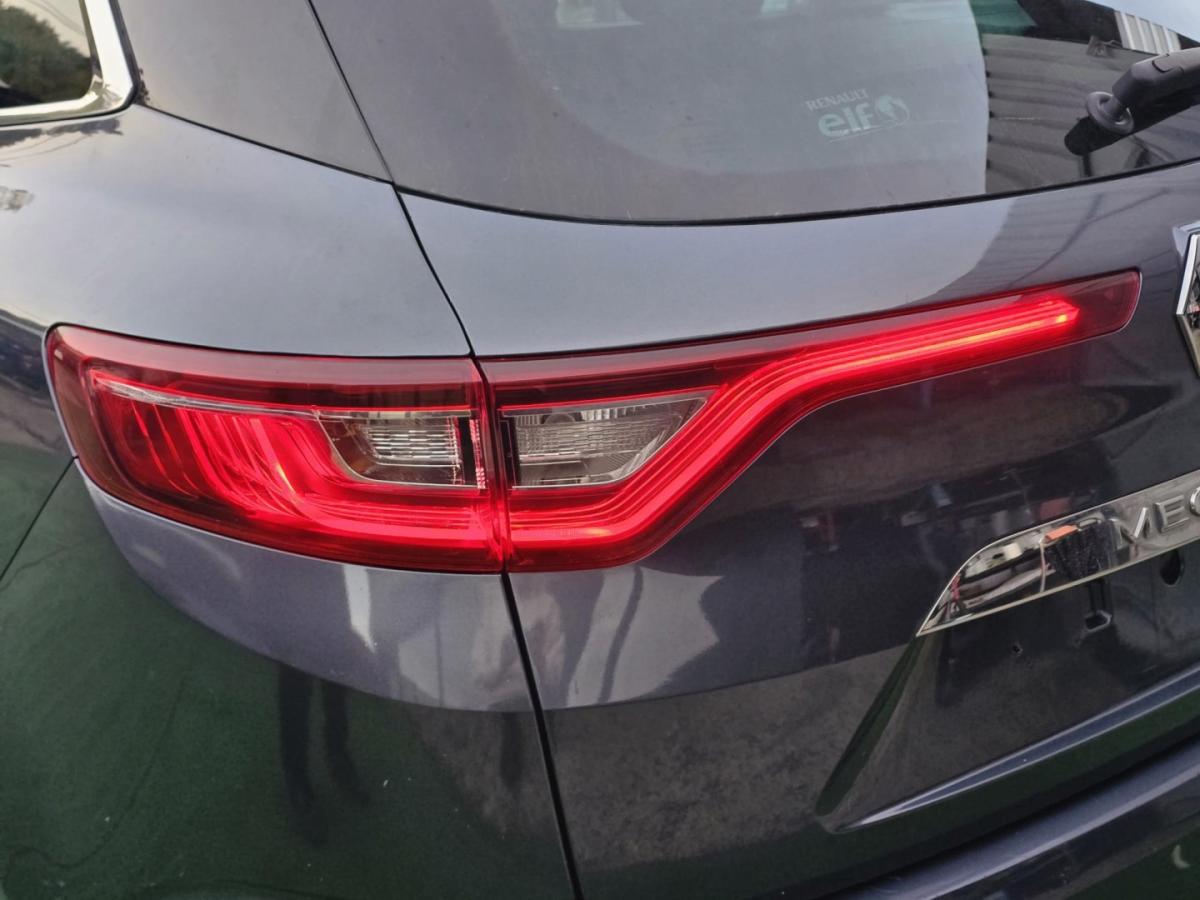 renault-megane-2018-diesel-1461cc